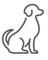 Pet Wellness